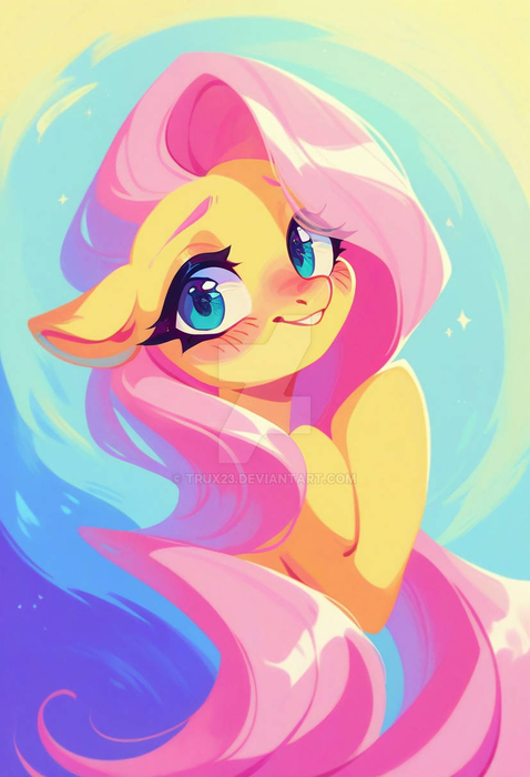 fluttershy__1_img__12_16_25_by_trux23_dl3uf9l-414w-2x.thumb.jpg.cc4646cf127a8df074e9203479ab83e2.jpg