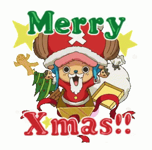 merry-xmas-one-piece.gif.0f7ac0bf5cc02829cb5f2f78aae61946.gif