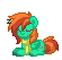 pony-town-ShinyHeartsRPOCW2ICH-lie-zzz-blinking-padded-4x.gif.74c444f2c2c00b3b1e8f2a79960a5bdb.gif