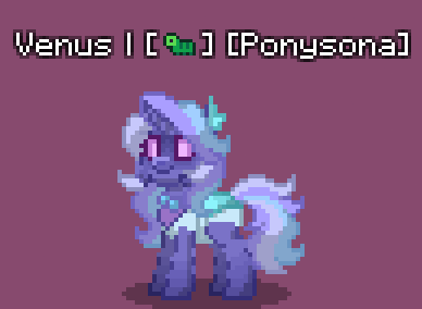 pony-town-Venus_Ponysona-stand-shadow-name-bg-4x.png.0d6b6c9e01bddc108054fd0132c0afcb.png