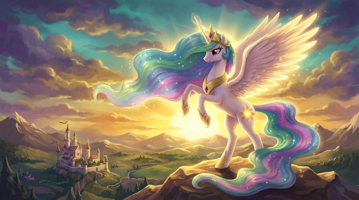 princess_celestia_by_serydia_dl3kywi-pre.thumb.jpg.978f937a2ad563b208105dd2dd0a7527.jpg