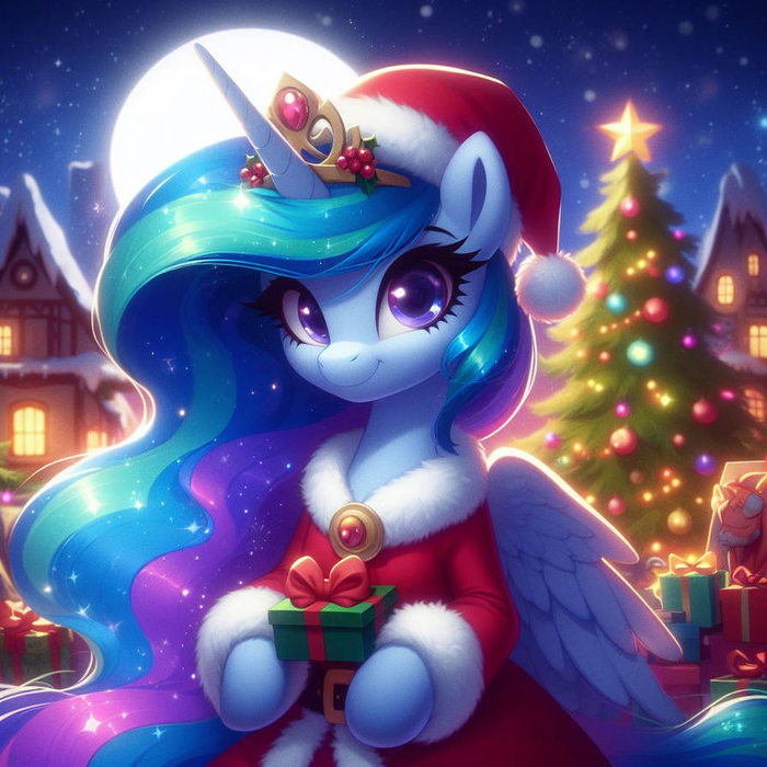 princess_celestia_christmas_by_stoneificaunt_dgmj6bs-pre.thumb.jpg.2c8b3a04bed4fd0e90e9199265d99dc1.jpg