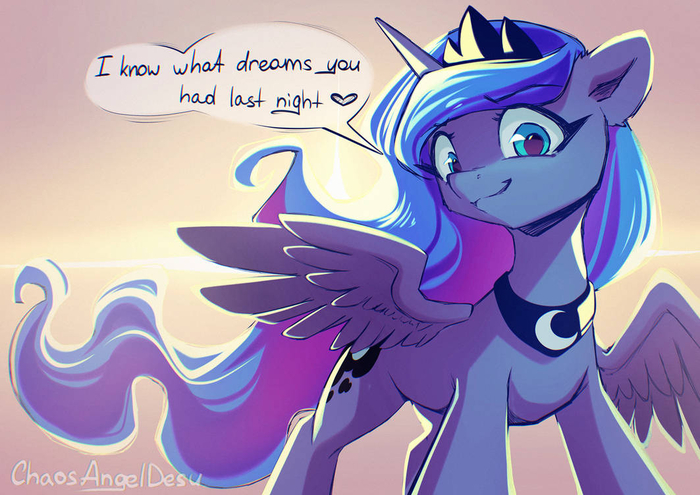 princess_luna_for_fleeming__by_chaosangeldesu_dkzw8cq-pre.thumb.jpg.9a7c1047b6f5a01e0d8a6d65c203e79e.jpg