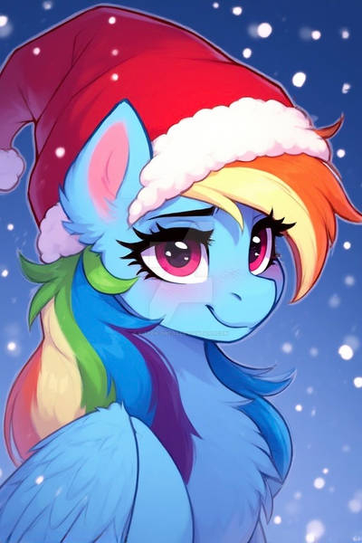 rainbow_dash_my_little_pony__by_kitten_oreos_dl4ogwo-375w-2x.jpg.9ebfefeddf48bb2bf4c59ab1521c5abb.jpg