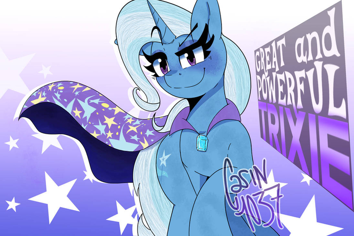 the_great_and_powerful_trixie_by_casin1037_dl6lztl-pre.thumb.jpg.5269b87e630e4f7f555dc03bbbb9b5d6.jpg