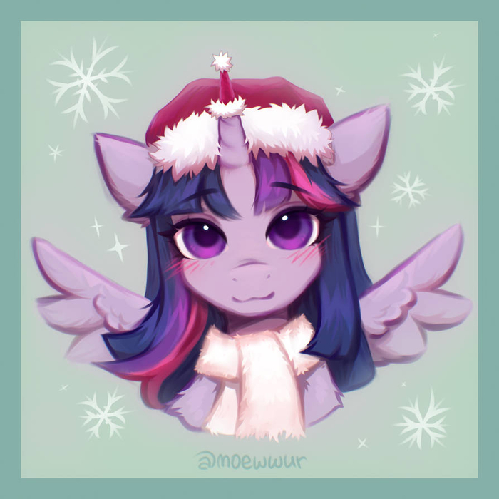 twilight_sparkle__by_rin_mandarin_dl1p81m-pre.thumb.jpg.5d6d23dfa1683e125c7d8492fcaf0d6b.jpg