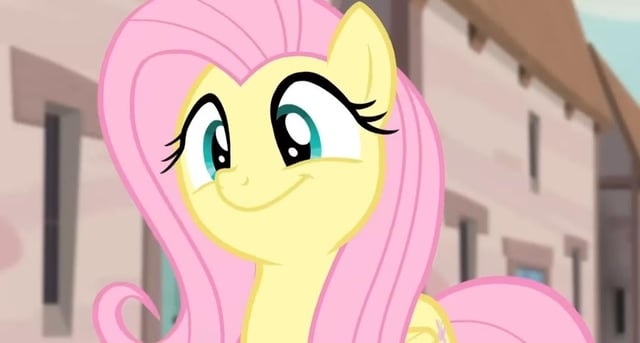 who-is-best-pony-and-why-is-it-fluttershy-v0-xvotzaekfx2e1.jpeg.9c406f4b8ca73c64c026703e73808e23.jpeg