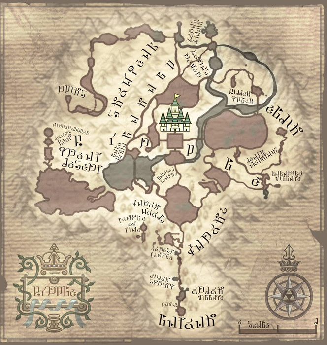 Hyrule_TP_Map.thumb.png.030061a2e1228f20ba91981adea6321e.png