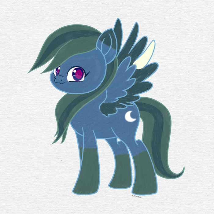 Nachtlight Dusk02.png