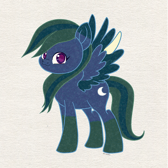 Nachtlight Dusk03.png