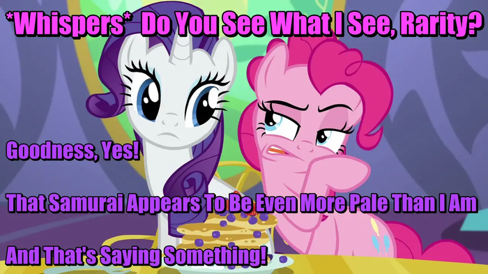 PaleRarity.thumb.webp.c92de46b3a91a5043cc2b809f9f38a02.webp