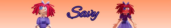 Savy(2).png.14dfa5db46c76be82388c0bd0d0fe8df.png