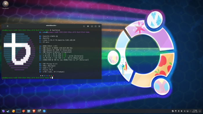 Snímek obrazovky_20260104_170612.png