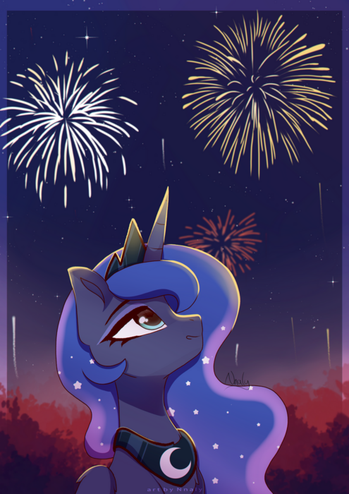 fireworks_by_nnaly_dl71amn-414w-2x.thumb.png.0d5d26ea9dba68c919a24ad4bacd2d67.png