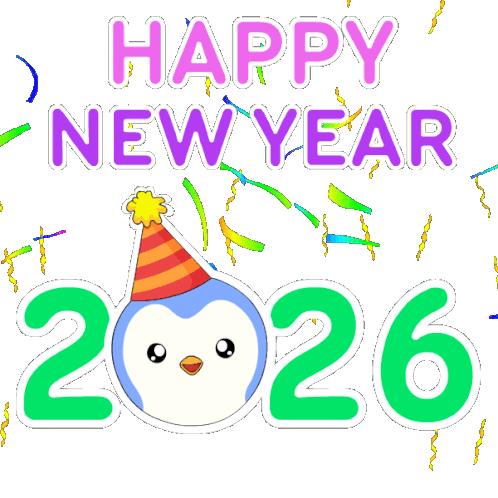 new-year-happy-new-year.gif.9caa37aa14c4bbe0b32b82692e51e0fb.gif