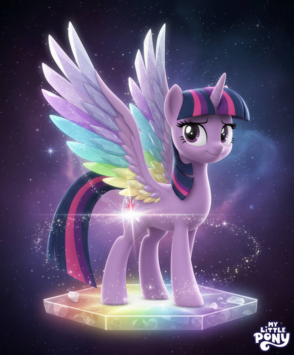 twilight_sparkle_and_her_rainbow_wings__ai_9__by_rawlder75_dl7a134-414w-2x.thumb.jpg.325cf616a7db4a983e4b19103d7d7710.jpg
