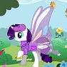 RarityBeauty
