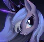 Moon Magic