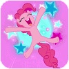 ?Pinkie-Pie