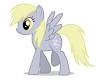 One&OnlyBrony