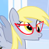 MLPsims
