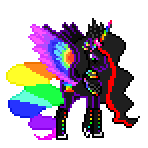 NeonBoom