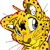 Setari