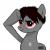 john-roho-