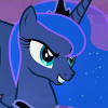 LunaSparkle28