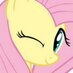 JohnLeBrony