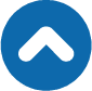 AuraTec