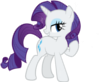 Rarity (21405)