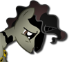 aponylyptic