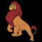 Bevis