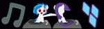 dj-pon-3