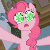 YouSillyPinkiePie