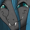 Silverane
