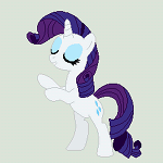baselessrumors