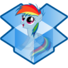 Shazepon