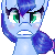 PoniArts
