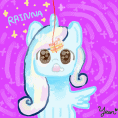 RainnaMLP