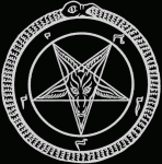 NS Satanist Brony