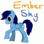 EmberSky