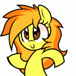 MangoFoalix23