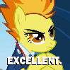 aphex_mane
