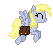 pinkaminadash