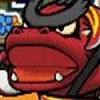 MashyThePonyKiller