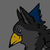 Niff the Gryph