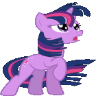 flutterking