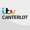 ITV Canterlot